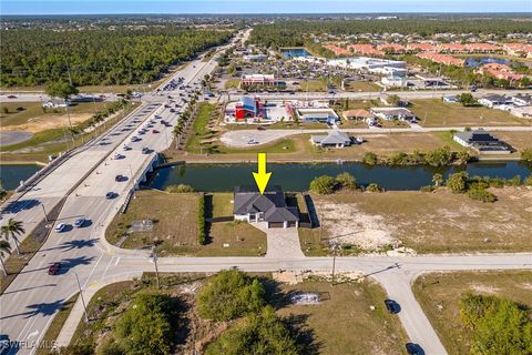 listing image 44