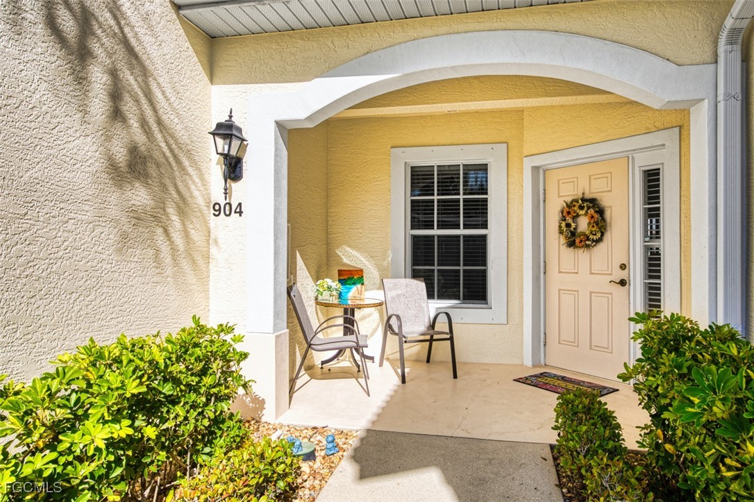 10134 Colonial Country Club Boulevard 904