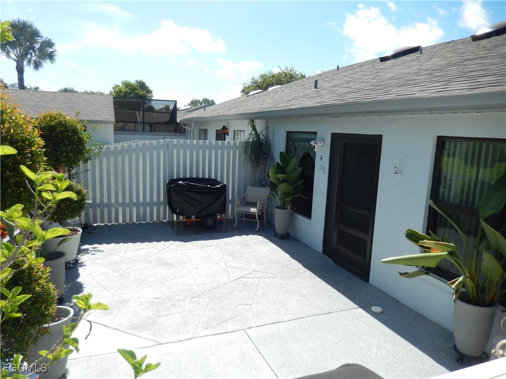 9620 Villa Drive 4