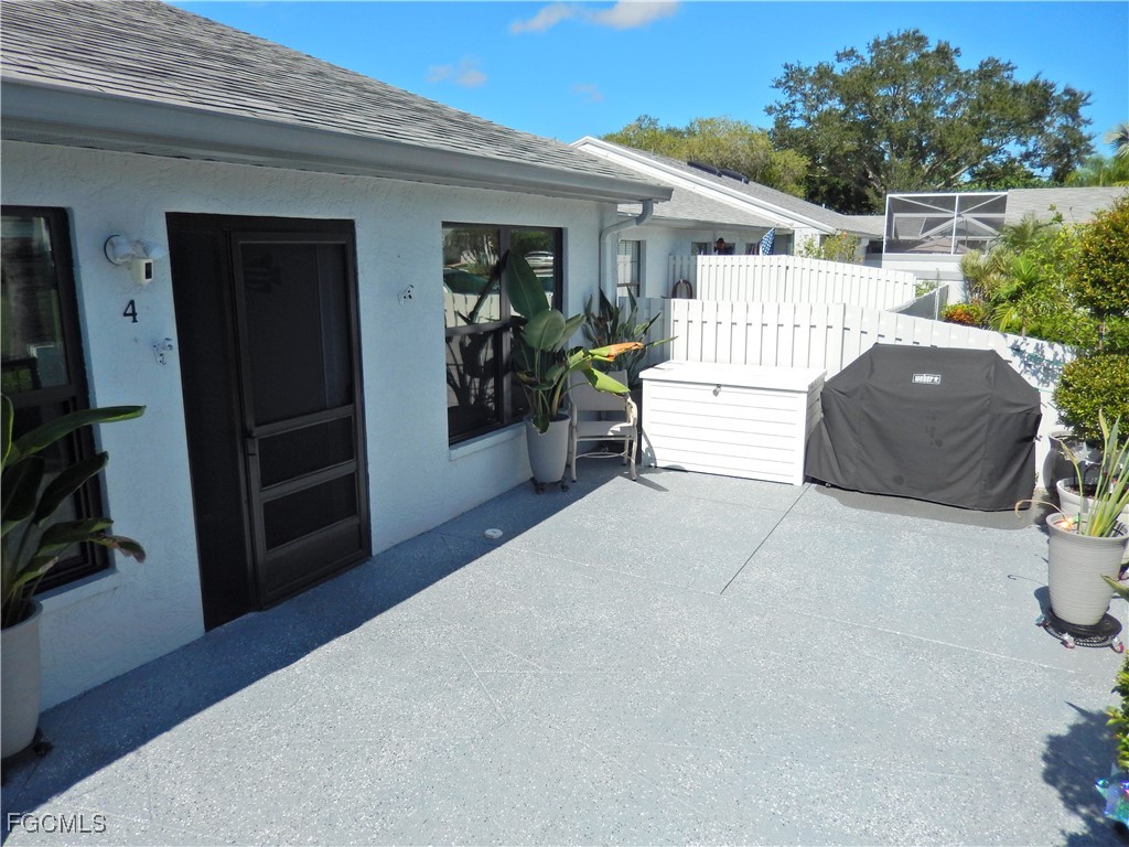 9620 Villa Drive 4
