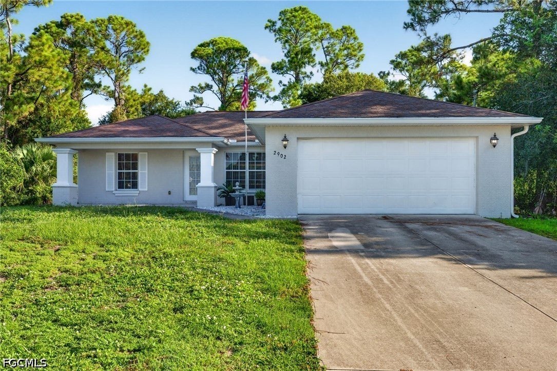 2902 49th Street W