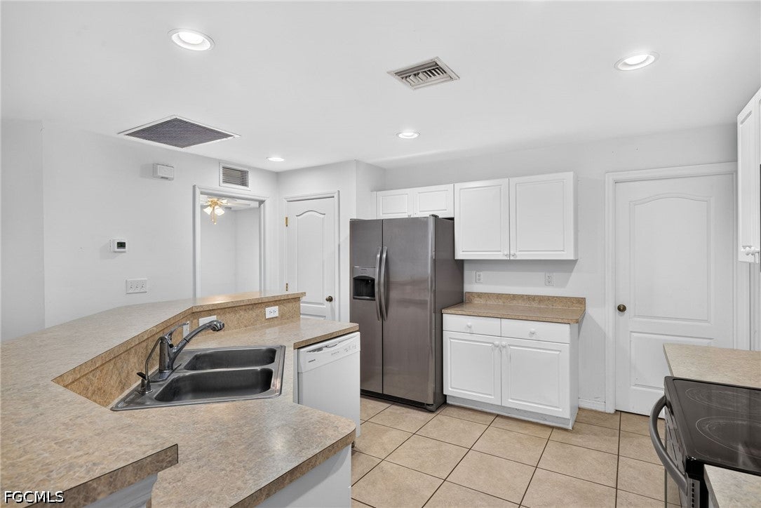 2902 49th Street W