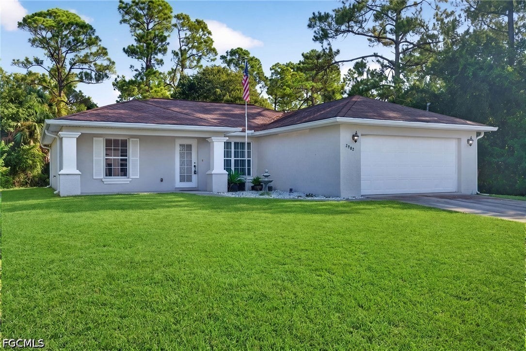 2902 49th Street W