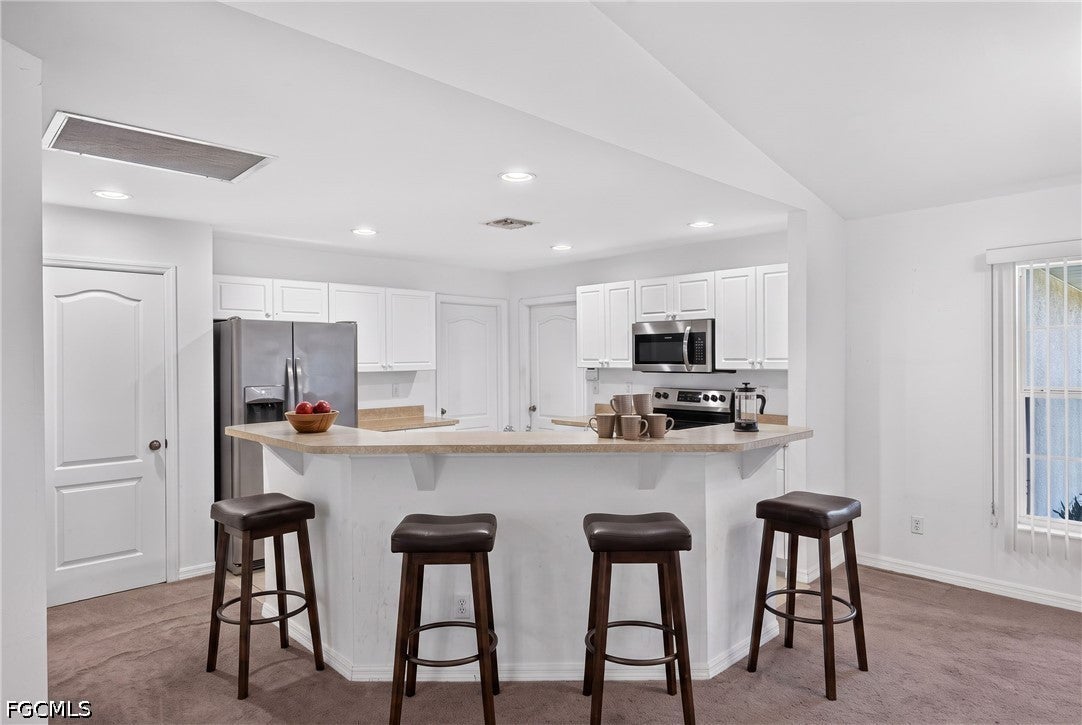 2902 49th Street W