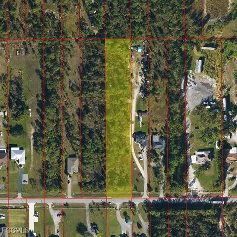  Naples FL 34120