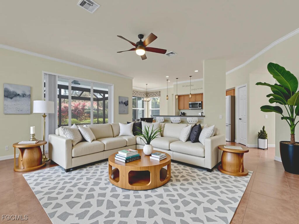 11771 Pinewood Lakes Drive