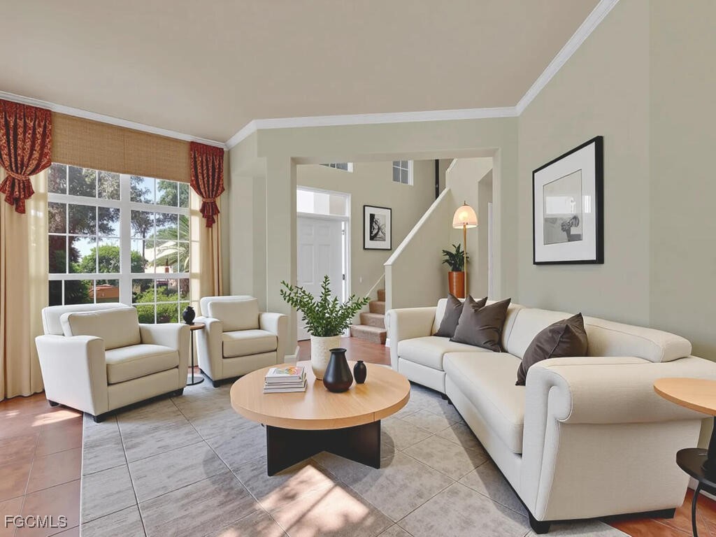 11771 Pinewood Lakes Drive