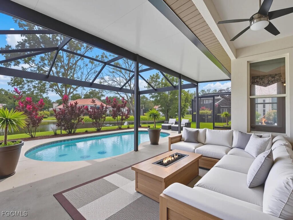 11771 Pinewood Lakes Drive