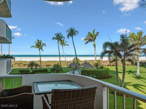 140 Seaview Court 206N Marco Island FL 34145