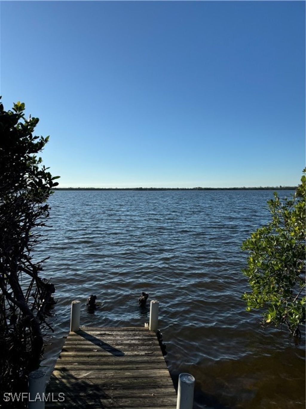 listing image 47