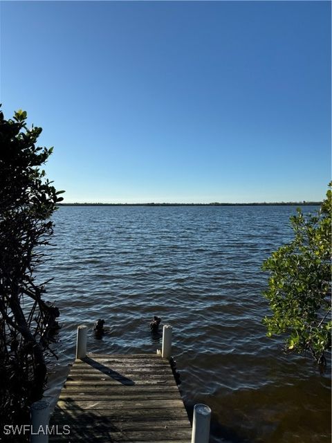 listing image 47