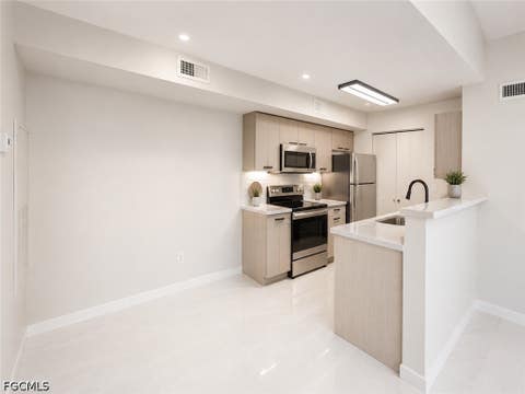 Photo of 12640 Equestrian Circle #1912, Fort Myers, FL 33907 (MLS # 2026034922)