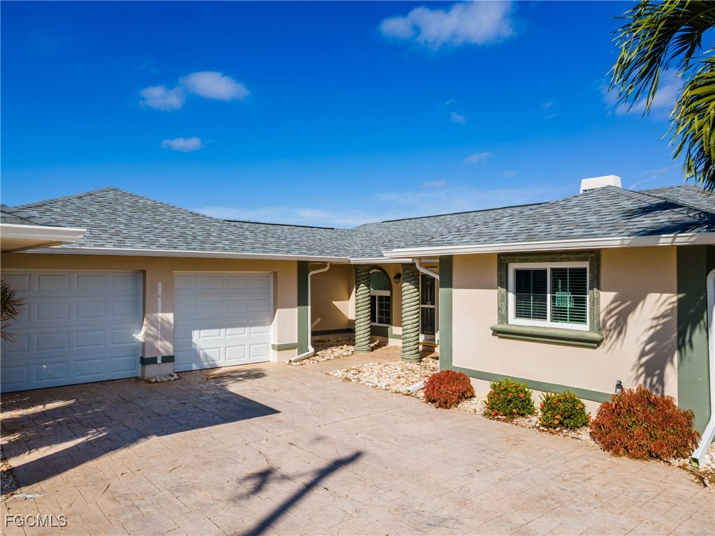 1409 SW 43rd Terrace