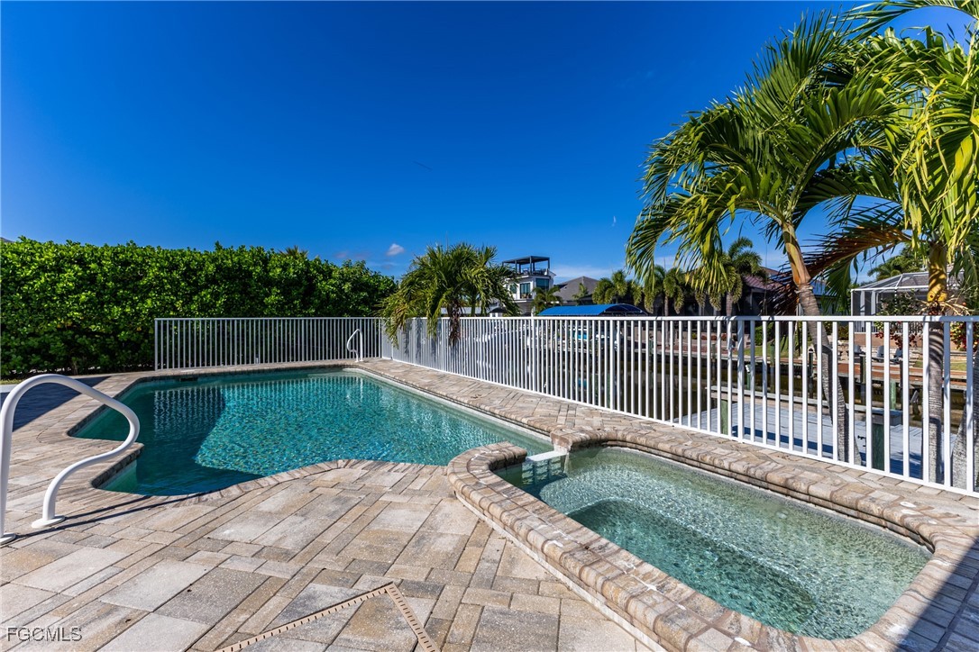 1409 SW 43rd Terrace