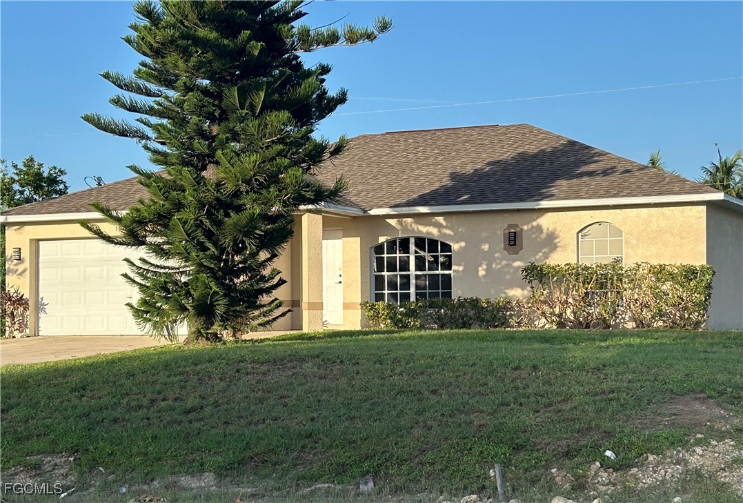1619 NE 12th Place