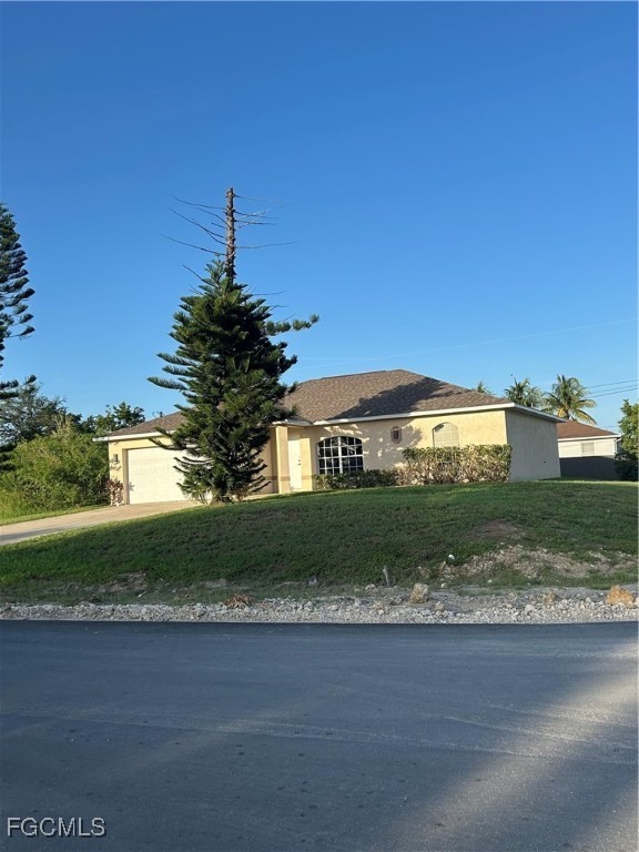 1619 NE 12th Place
