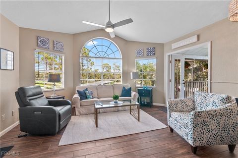 4131 Gunnison Court 1021 Estero FL 33928