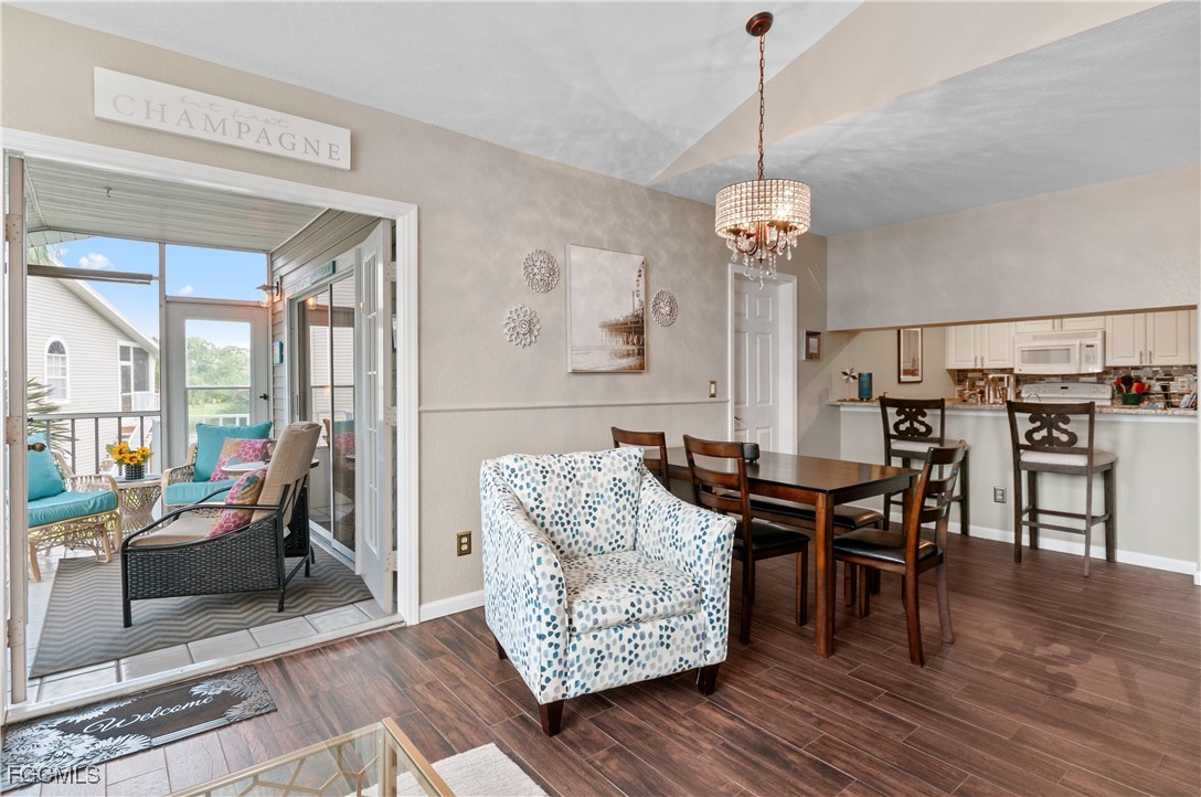 4131 Gunnison Court 1021