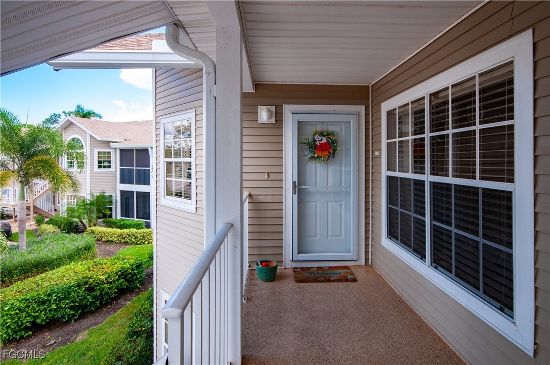 4131 Gunnison Court 1021