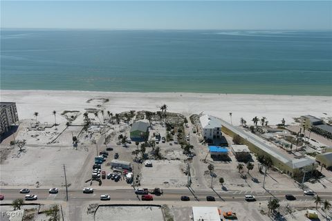 Tiny photo for 2330 Estero Boulevard, Fort Myers Beach, FL 33931 (MLS # 2026005639)