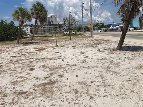 Tiny photo for 2330 Estero Boulevard, Fort Myers Beach, FL 33931 (MLS # 2026005639)