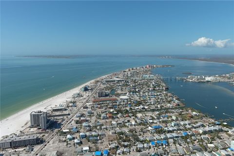 Tiny photo for 2330 Estero Boulevard, Fort Myers Beach, FL 33931 (MLS # 2026005639)