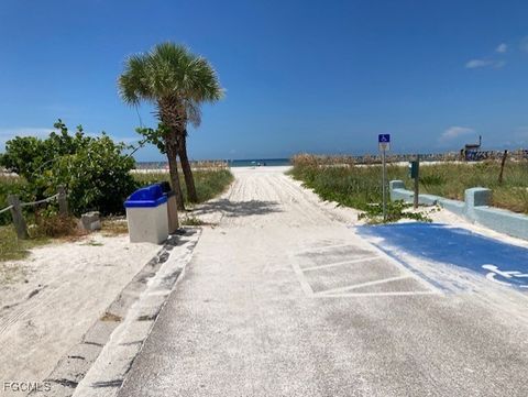 Tiny photo for 2330 Estero Boulevard, Fort Myers Beach, FL 33931 (MLS # 2026005639)