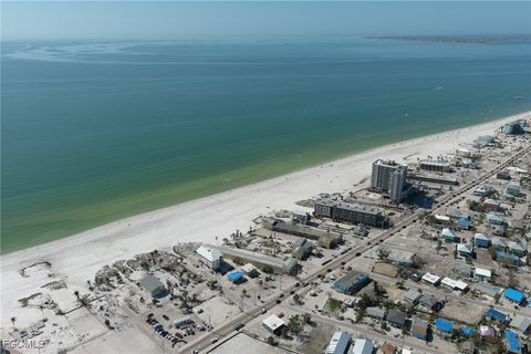 Tiny photo for 2330 Estero Boulevard, Fort Myers Beach, FL 33931 (MLS # 2026005639)