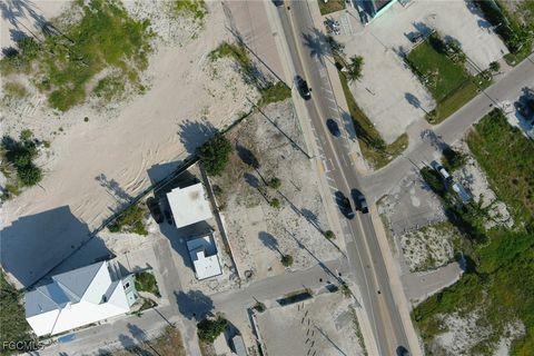 Tiny photo for 2330 Estero Boulevard, Fort Myers Beach, FL 33931 (MLS # 2026005639)