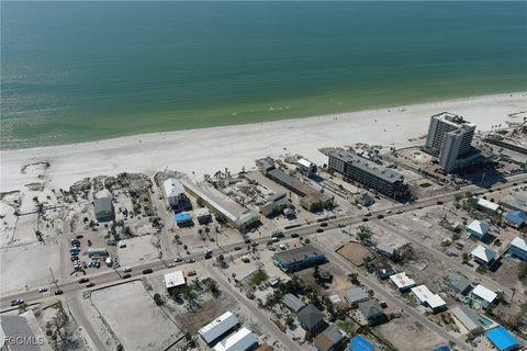 Tiny photo for 2330 Estero Boulevard, Fort Myers Beach, FL 33931 (MLS # 2026005639)