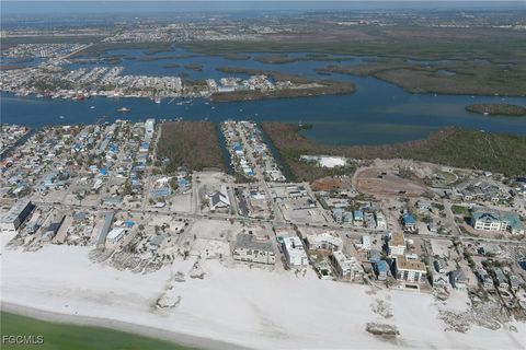 Tiny photo for 2330 Estero Boulevard, Fort Myers Beach, FL 33931 (MLS # 2026005639)