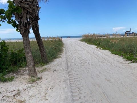 Tiny photo for 2330 Estero Boulevard, Fort Myers Beach, FL 33931 (MLS # 2026005639)