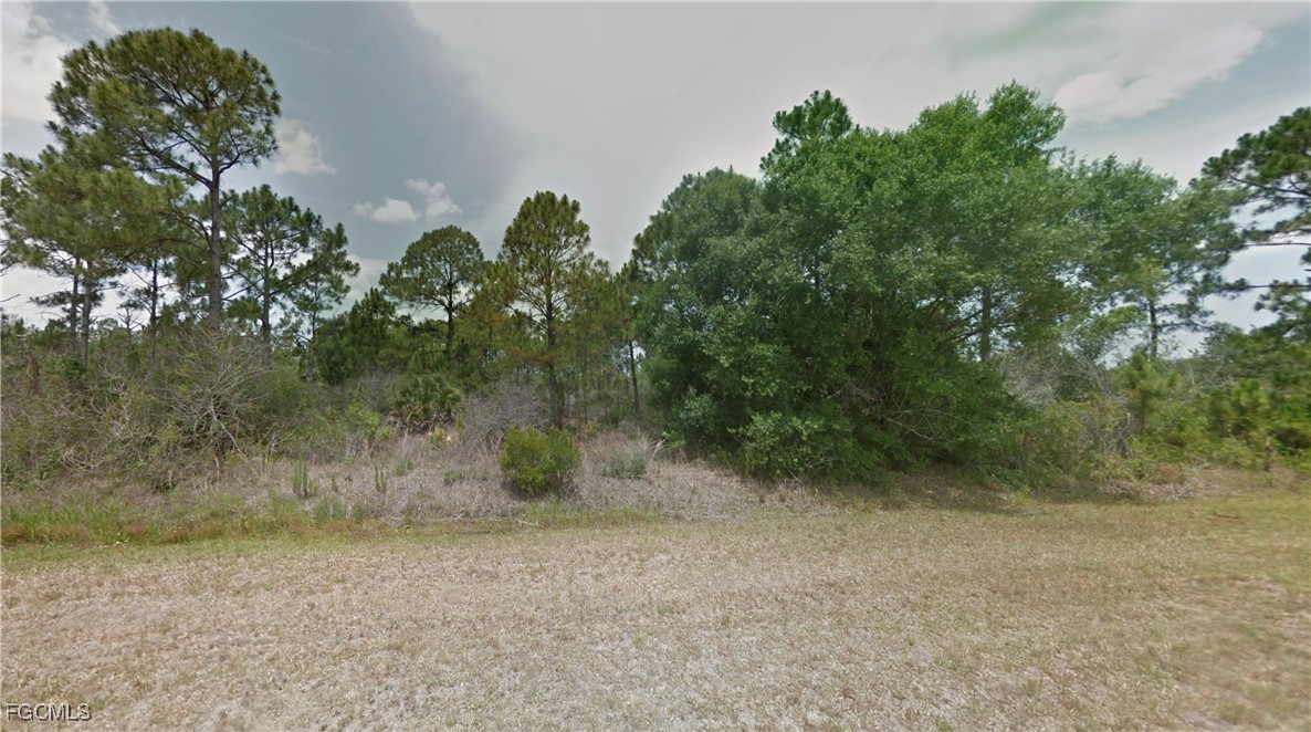 620 S Jasmine Street