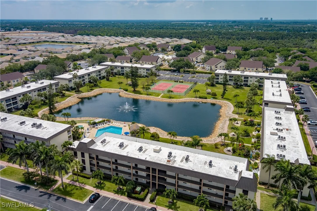 Naples, Florida 34114, United States, 2 Bedrooms Bedrooms, ,2 BathroomsBathrooms,Residential,Active,179566