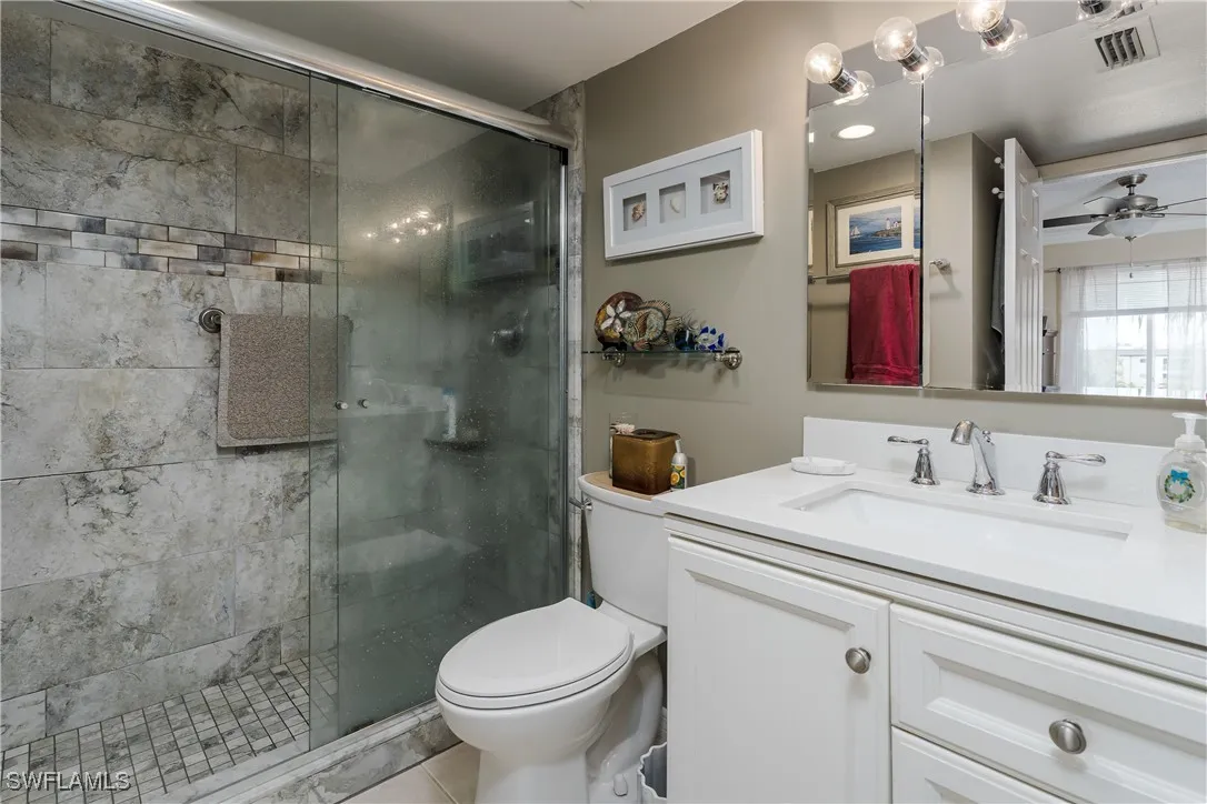 Naples, Florida 34114, United States, 2 Bedrooms Bedrooms, ,2 BathroomsBathrooms,Residential,Active,179566