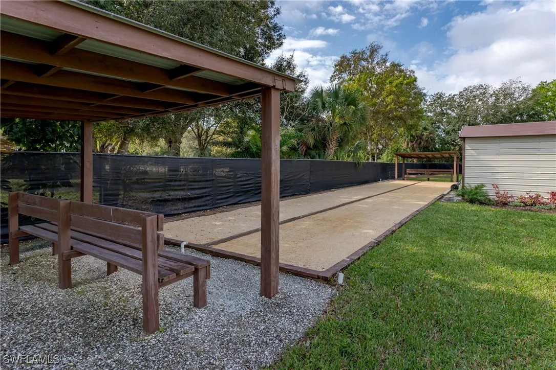 Naples, Florida 34114, United States, 2 Bedrooms Bedrooms, ,2 BathroomsBathrooms,Residential,Active,179566