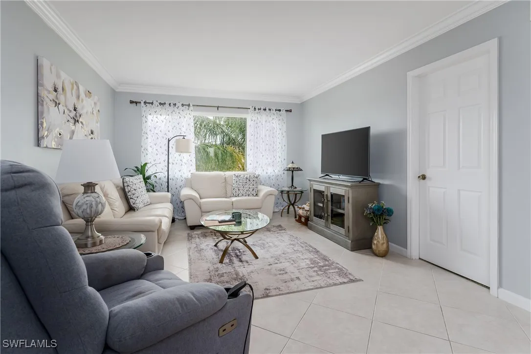 Naples, Florida 34114, United States, 2 Bedrooms Bedrooms, ,2 BathroomsBathrooms,Residential,Active,179566