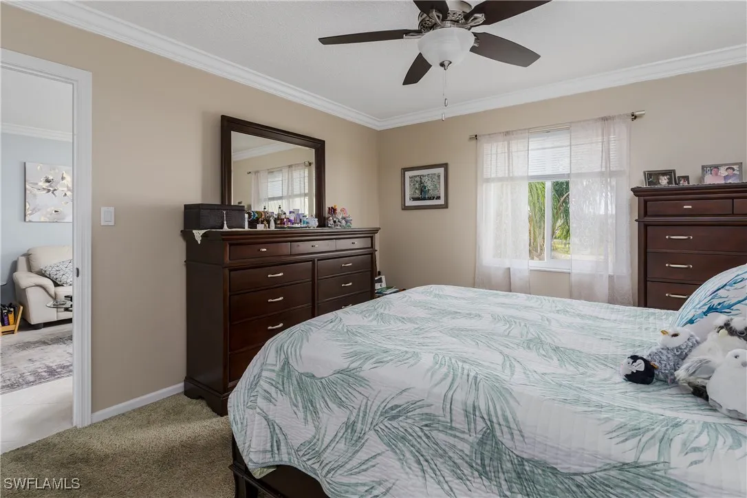 Naples, Florida 34114, United States, 2 Bedrooms Bedrooms, ,2 BathroomsBathrooms,Residential,Active,179566