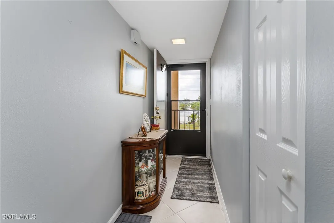 Naples, Florida 34114, United States, 2 Bedrooms Bedrooms, ,2 BathroomsBathrooms,Residential,Active,179566