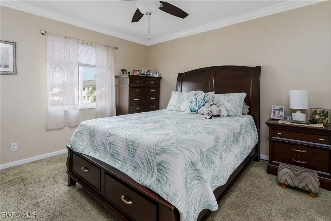 Naples, Florida 34114, United States, 2 Bedrooms Bedrooms, ,2 BathroomsBathrooms,Residential,Active,179566