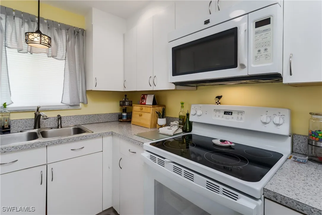 Naples, Florida 34114, United States, 2 Bedrooms Bedrooms, ,2 BathroomsBathrooms,Residential,Active,179566