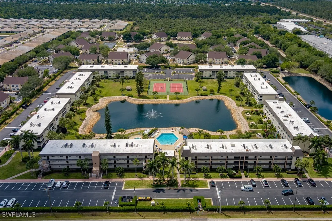 Naples, Florida 34114, United States, 2 Bedrooms Bedrooms, ,2 BathroomsBathrooms,Residential,Active,179566