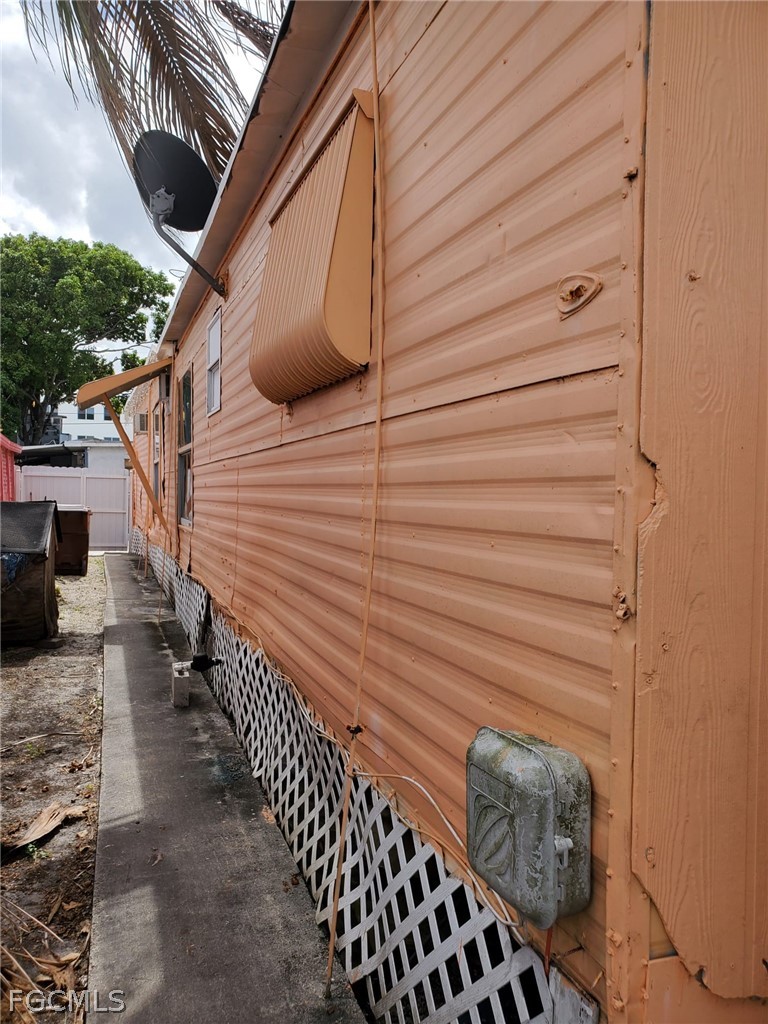 1401 W 29TH Street C54