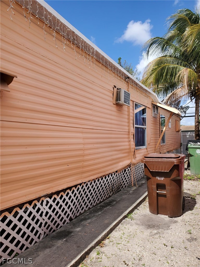 1401 W 29TH Street C54