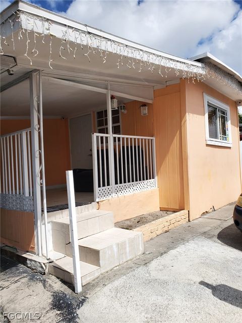 1401 W 29TH Street C54 Hialeah FL 33012