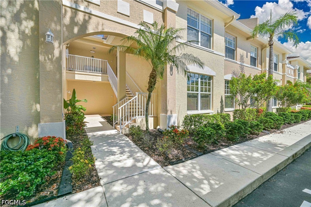 15050 Bridgeway Lane 706