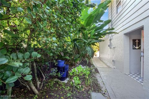 listing image 42
