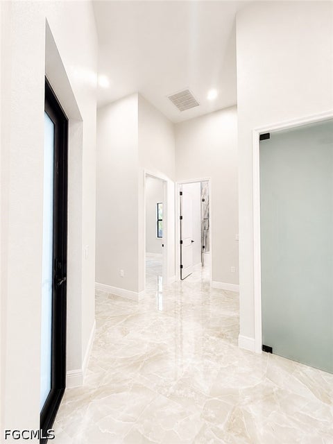 Tiny photo for 1208 Williams Avenue, Lehigh Acres, FL 33972 (MLS # 2026036643)