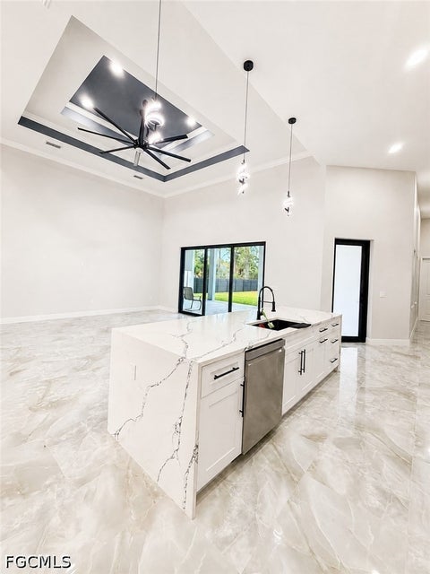 Tiny photo for 1208 Williams Avenue, Lehigh Acres, FL 33972 (MLS # 2026036643)