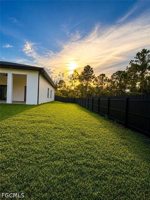 Tiny photo for 1208 Williams Avenue, Lehigh Acres, FL 33972 (MLS # 2026036643)